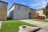 13786 Summer Harbor Court - Photo 59