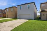 13786 Summer Harbor Court - Photo 60
