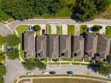 13786 Summer Harbor Court - Photo 61