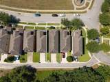 13786 Summer Harbor Court - Photo 62
