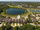 13786 Summer Harbor Court - Photo 63