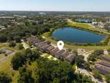 13786 Summer Harbor Court - Photo 64