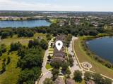 13786 Summer Harbor Court - Photo 65