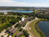 13786 Summer Harbor Court - Photo 66