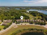 13786 Summer Harbor Court - Photo 67