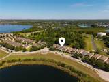 13786 Summer Harbor Court - Photo 68