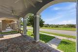 13786 Summer Harbor Court - Photo 69