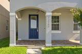 13786 Summer Harbor Court - Photo 70