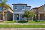 13786 Summer Harbor Court - Photo 71