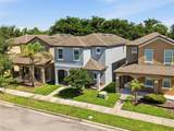 13786 Summer Harbor Court - Photo 72