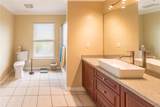 5769 Price Boulevard - Photo 37
