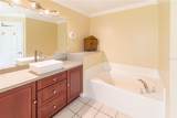 5769 Price Boulevard - Photo 38