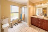 5769 Price Boulevard - Photo 39
