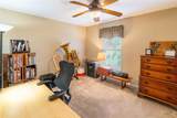 5769 Price Boulevard - Photo 40