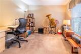 5769 Price Boulevard - Photo 41
