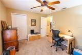 5769 Price Boulevard - Photo 42