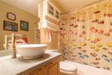 5769 Price Boulevard - Photo 43