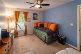 5769 Price Boulevard - Photo 44