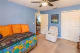 5769 Price Boulevard - Photo 45