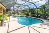 5769 Price Boulevard - Photo 46