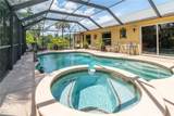 5769 Price Boulevard - Photo 47