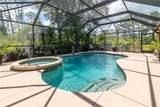 5769 Price Boulevard - Photo 48