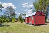 5769 Price Boulevard - Photo 49