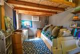 5769 Price Boulevard - Photo 51