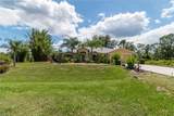 5769 Price Boulevard - Photo 52