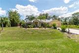 5769 Price Boulevard - Photo 53