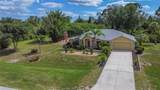 5769 Price Boulevard - Photo 54