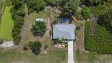 5769 Price Boulevard - Photo 55
