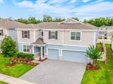 891 Honey Petal Lane - Photo 1