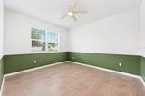 891 Honey Petal Lane - Photo 12