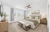 891 Honey Petal Lane - Photo 13
