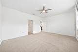 891 Honey Petal Lane - Photo 14