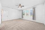 891 Honey Petal Lane - Photo 15
