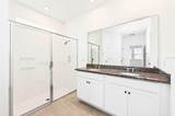 891 Honey Petal Lane - Photo 16