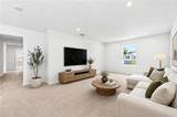 891 Honey Petal Lane - Photo 18