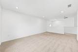 891 Honey Petal Lane - Photo 19