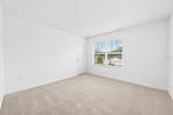 891 Honey Petal Lane - Photo 20