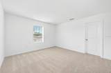 891 Honey Petal Lane - Photo 23