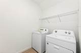 891 Honey Petal Lane - Photo 24