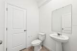 891 Honey Petal Lane - Photo 25