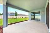 891 Honey Petal Lane - Photo 27