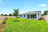 891 Honey Petal Lane - Photo 28