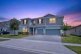891 Honey Petal Lane - Photo 29