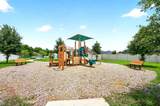 891 Honey Petal Lane - Photo 33