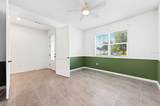 891 Honey Petal Lane - Photo 36