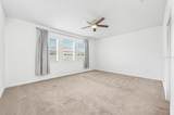 891 Honey Petal Lane - Photo 37